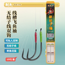 �V�ݴ��~ើߟo�Y�Ӿ�10���뾀���w�~��55CM�M���~�����~Ѹ��