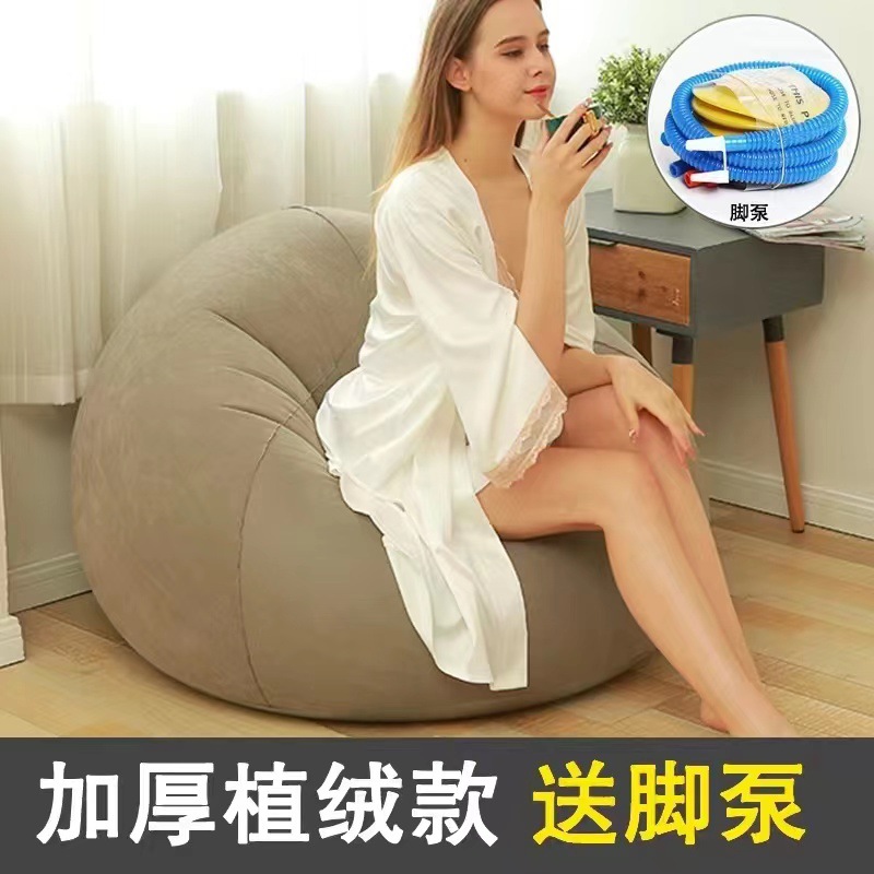 c39a724b2685a3661b7f4156c4fd00