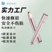 늄���ü��Ůʿ�Ԅ���ü�P�����ü�����P䓹��S���lü��õ���