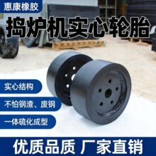 䓏S���Ì������z݆���d��ĥ�Fо���I݆�o��̥�͸ߜ��O�����݆