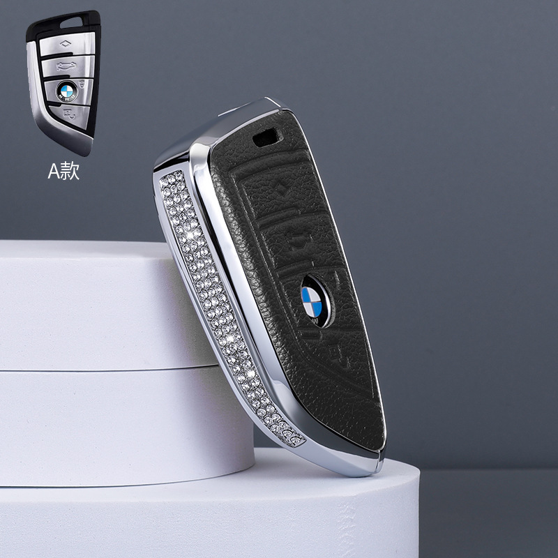 다이아몬드 [검정] 단 하나의 껍질