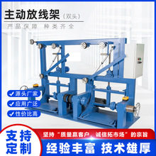 늾���|�O��׃�l�{���p�^�ž��܏��������Ԅӵ��P�����O��܏S��