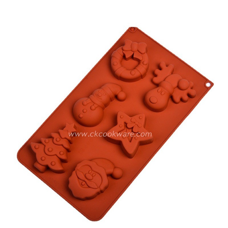 �羳ר��ʥ���ڵ���ģ�� ʥ��������ѩ��Ľ˹��������轺ģ��