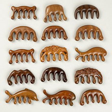 ��z��Ȼ�G̴ľ�����^�����X�A�򽛽j���^Ƥ�i��̴ľ��Ħ�������l