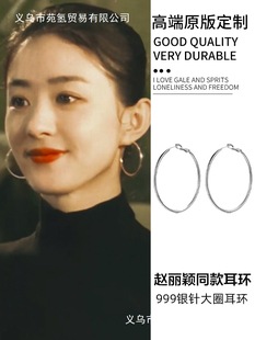 999���y����w���f����ͬ����ȦŮȦȦ���h��Ȧ���2025�o