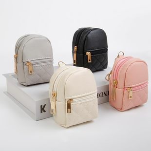 ����pu���X���ɐ�С����耳׿ۿڼt�ռ{�����S��Ƭ�S����yС��