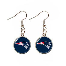 �羳�Ʒ NFL��ʽ�ϙ����logo�r�⌚ʯ�������ٶ��h�͹Ŷ��h���l