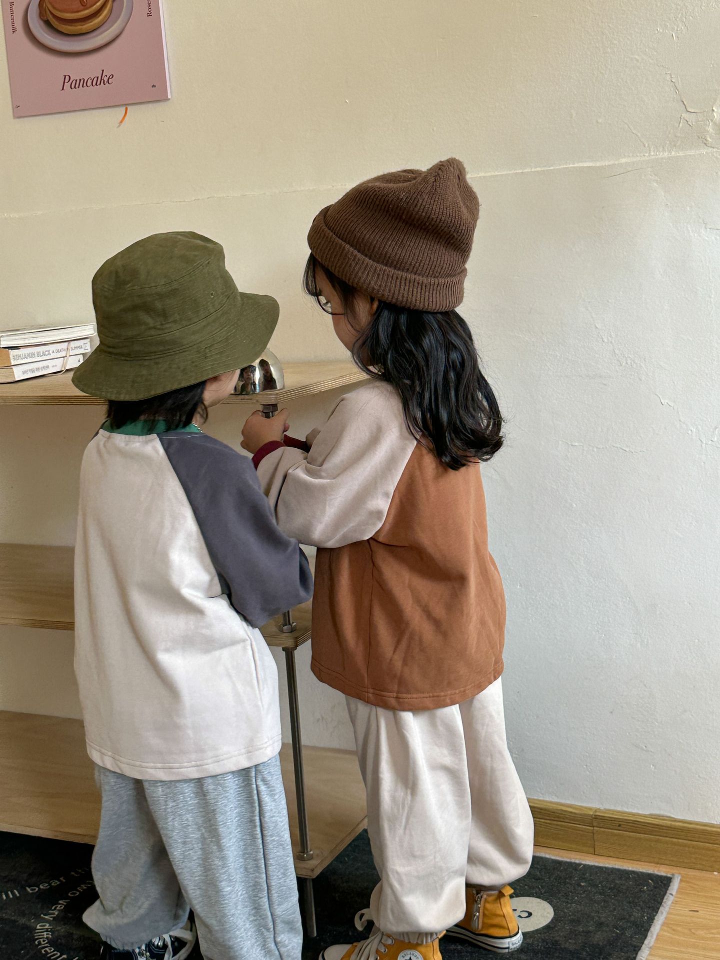 2023-05-23 144059.jpg