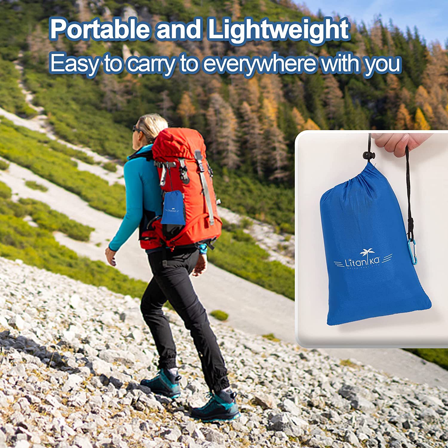 81p3RJSarnL._AC_SL1500_