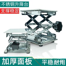 �S������̎����֧�܌�������ք�����ˮƽ�x����̨С������ƽ̨��