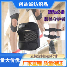 ϥ�w�P���Ӊ��̶������x�ǎ� �oϥ �ܲ������e���T�л@������ɽ