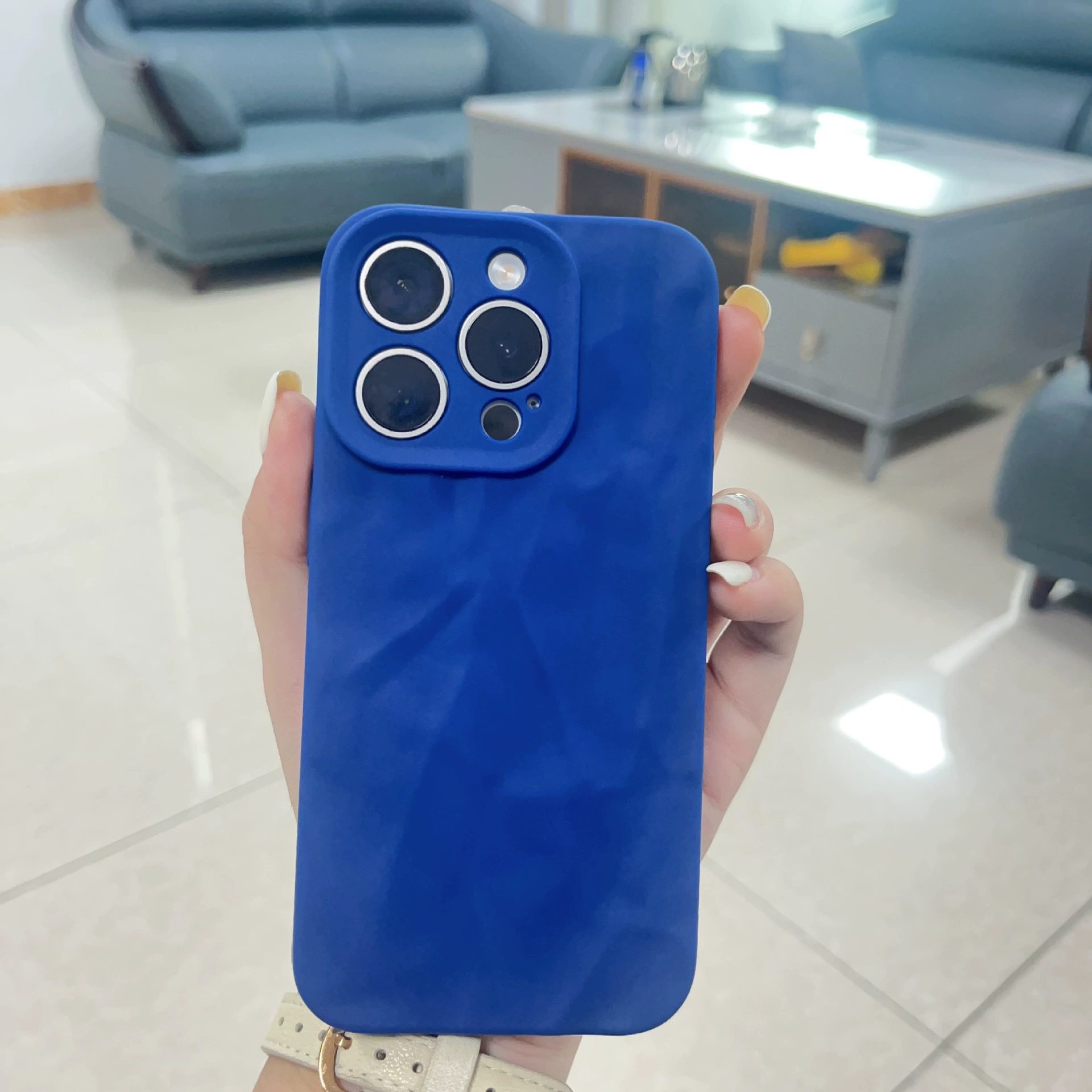 Корпус/чехол для телефона Apple, совместимый с iPhone 16 Pro матовый, кошелек, чехол на телефон, iPhone 11/, защитный чехол, iphone, защита от падений, простой и элегантный дизайн