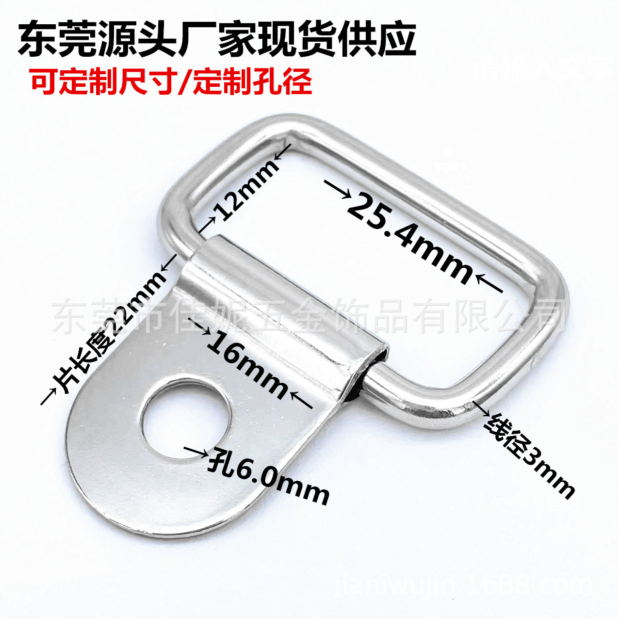 微信图片_20221109124536