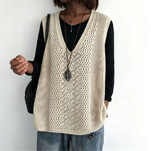 �羳���ɫ�U��ᘿ��⴩�͹Űٴ�ë���R�A���ɟo�����ξW�۱���