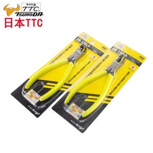 �ձ�TTC������Q AN-150A 45��ˮ���QAN-150B 90�ȼ����Q 6����Q