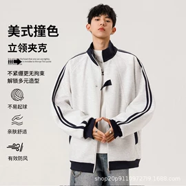 男式休闲裤;男式牛仔裤;休闲裤