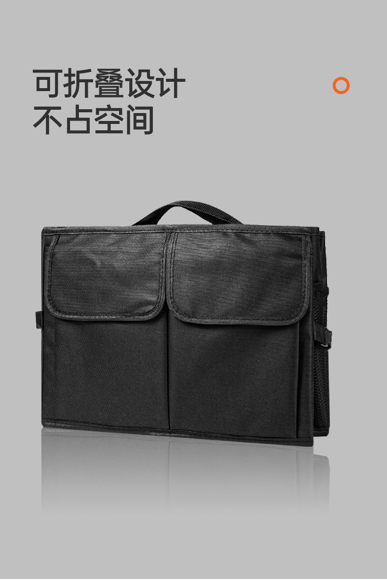 描述_06