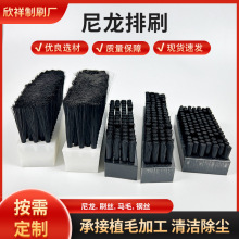 ëˢ���S�������Ϸ��mܛë�R�חlˢ�Lë�Ӻ���o������z���I��ˢ