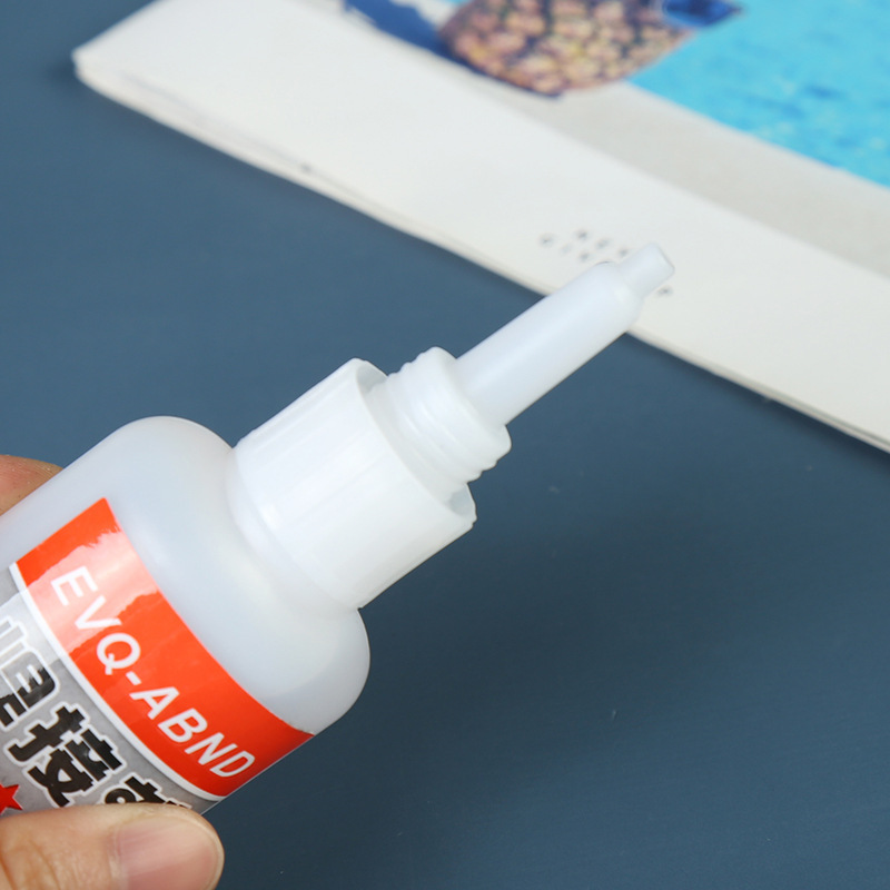 15800698417_1775324984