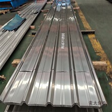 ���܇�g�����䓰��ˮ�����͸��g���㷿�岻�P�������̫��