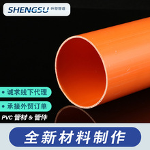 CPVC����ܽ^��늹������� pvc�����ܹ������ʽ63PVC-CͨӍ��125