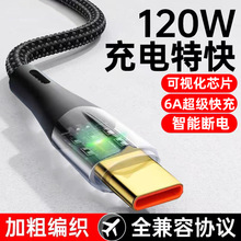 ���L120W͸�������m���A��sҫС��6A�������늾�����Type������