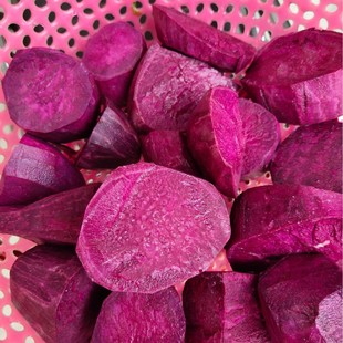 �ك�����K �̲�Ƶ�ԭ�� �決ԭ�� ��ɫ�������_�m �ع� �t��K