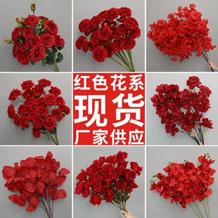 �tɫ���滨õ���Y��������ӆ�黨ˇ�廨��c���Ľ����Ƽtɫ�ٻ�