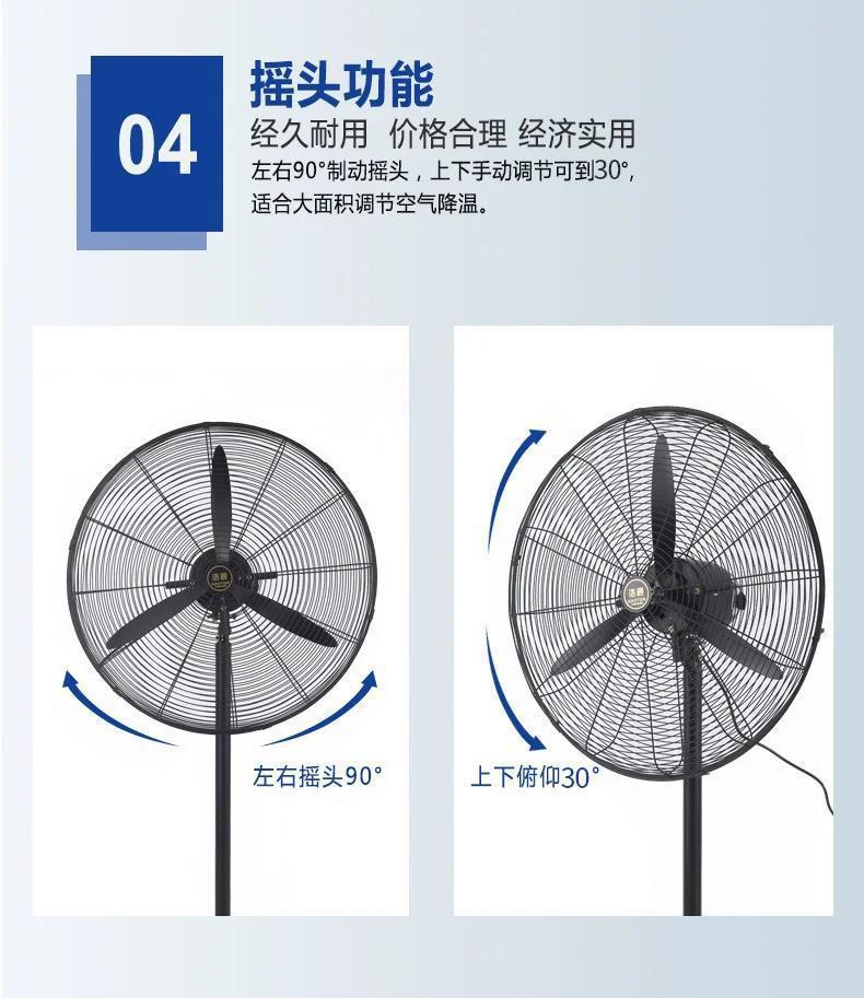 772a6916-a071-4ceb-ab0e-5898286bb1f2.jpe