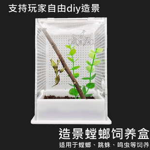 �����������쾰�����������쾰�����x�Q�x���댙����W��