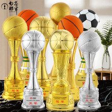 ����̖�@�򪄱����y�~�w���\�ӕ������ِ�C����ِ���򪄘�֬