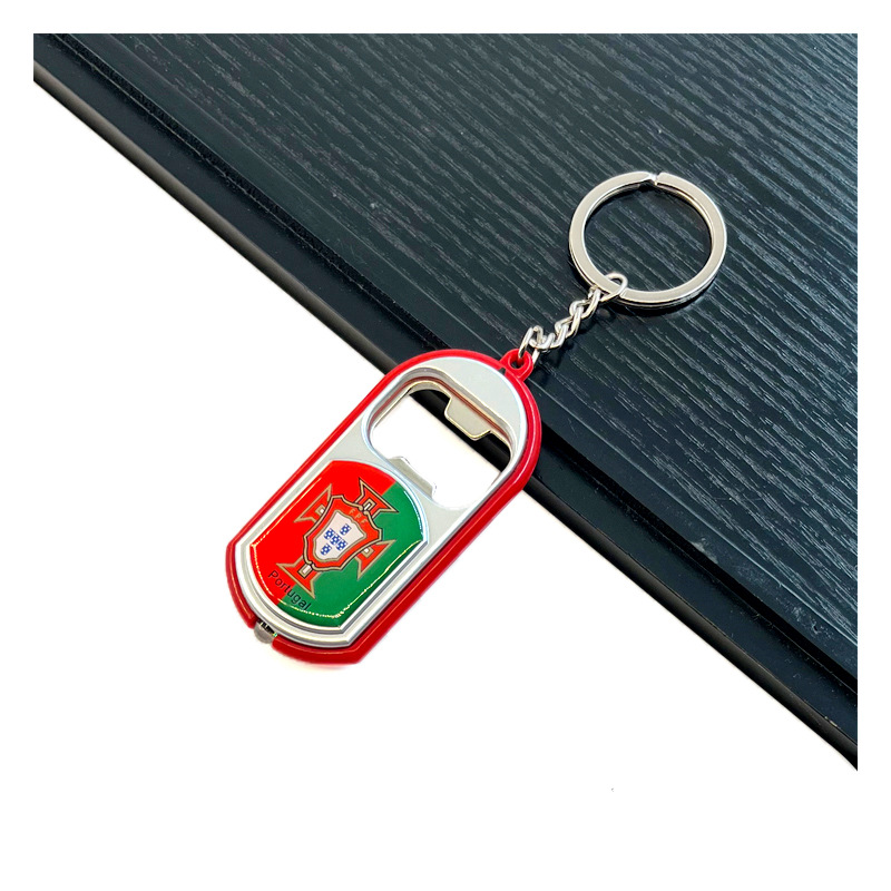 11-开瓶器 (8).JPG