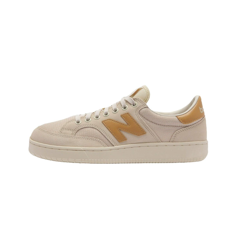 Новое баланс, белые кроссовки, классическая обувь, к sneakers, спортивная обувь для любимого