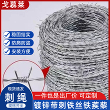 ���K֧��  �����F�z�̽z��  ���K�̾�   ��\���I�F�z�W