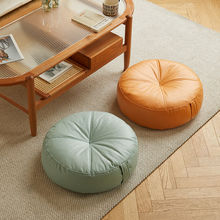 ���������̤���ö�ͯ�������ʳ��˼Ӻ񰫵ʿ���ɳ����Ų�̤��