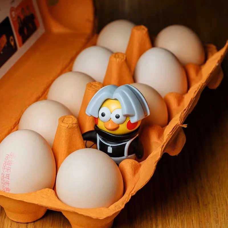 IMG_0224(20230221-005018)