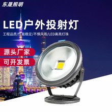 ledͶ��ƻ����ˮ������ƺ��԰��ֲ������Ʒ���԰������Ͷ���