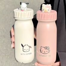 ���s���ر�ֱ�ˮ���¿�P��S�ֱ�Ů�����ֵ���P䓱��ӶYƷ