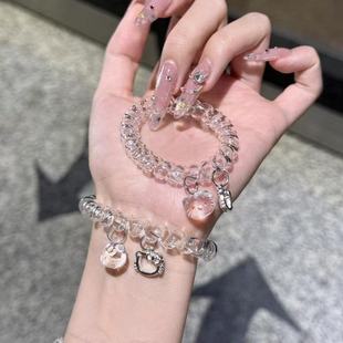 �ɮ���朵��Ԓ���lȦ�ɐ�؈��l�KŮ2026���¿��^�K���Rβ��Ƥ��