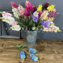 ޹�²ݷ��滨3�^�L���Ӹ߶˻�Yܛ�b���ҾӔ[��������c�羳؛Դ