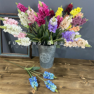 ޹�²ݷ��滨3�^�L���Ӹ߶˻�Yܛ�b���ҾӔ[��������c�羳؛Դ