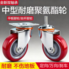 ���t�_݆�۰����f��݆3��4��5���o����ĥʡ��ƽ��܇�x܇����݆��