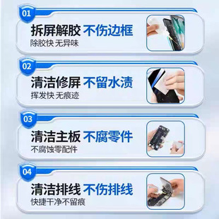 500mlƿ�b�坍�ߝ��ȼ�ό���ҹ��I�坍�����ϴ�S���֙C
