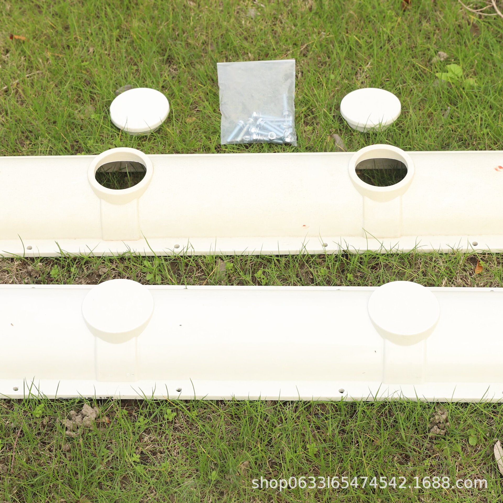 地下电缆中间接头防爆绝缘盒玻璃钢地下电缆防爆绝缘耐压耐腐材料