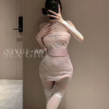 �˼s�Ըм����̽�Ĩ�ع��L�ͷ�������Ȥ�����Ʒ��T��˯�����b1116