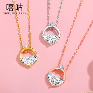 ����D0374 S925�yС�����i���Ů���sɭϵ��A�ʯһ����Ȫ��