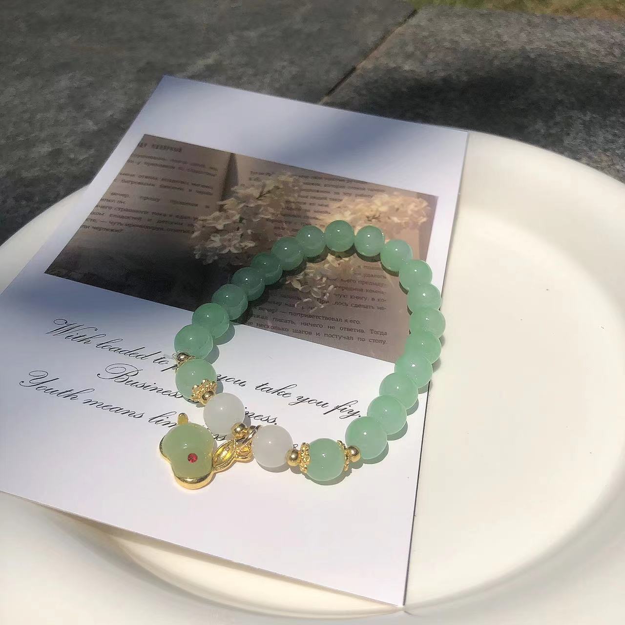 微信图片_20230717210006