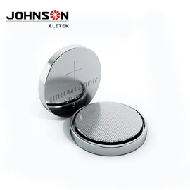 干电池;纽扣电池;锂电池