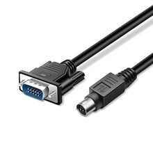 PLC���a���B�Ӿ�ͨӍ��rs232���ھ� ������|�B�Ӿ�ͨӍ��|