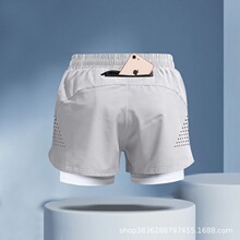 �\�Ӷ�ѝ�羳���Q�п��ܲ������R�����Ӗ���ļ��ٸɃ��r����ѝ